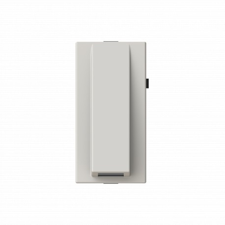 Niessen 2CLA210700N6201 Salida de cable DN